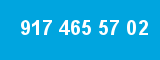 917 465 57 02